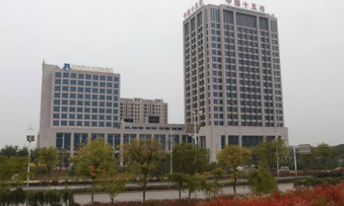 武漢市十五冶金通物質(zhì)設(shè)備有限公司(出口于肯尼亞、坦桑尼亞、剛果)