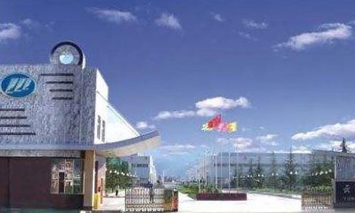 云南建設(shè)機械制造安裝工程有限公司